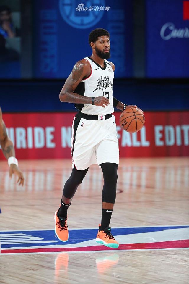 都能接受这 都能接受这