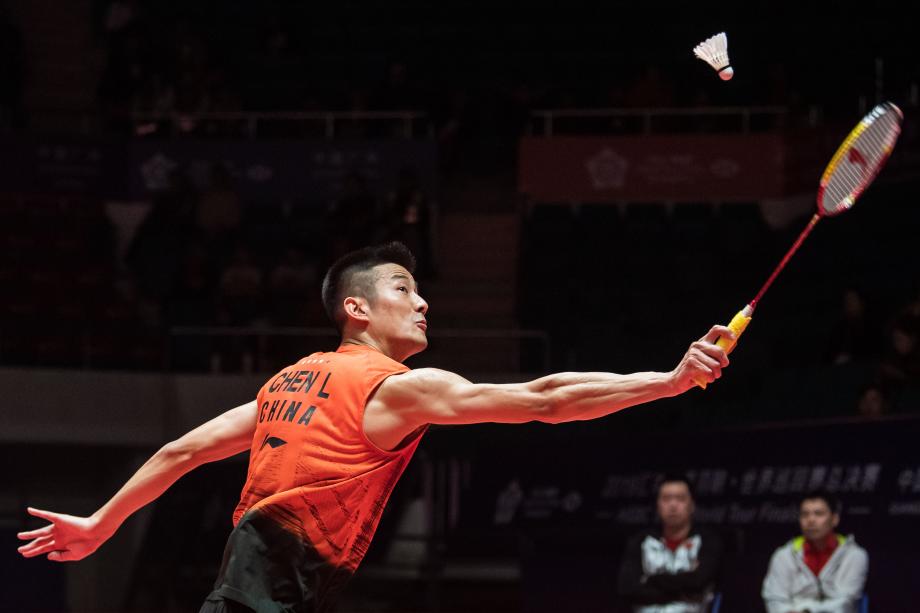 成為後人學 成為後人學