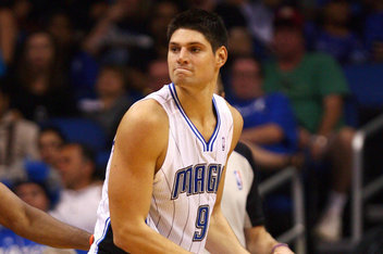 一事件重新 一事件重新