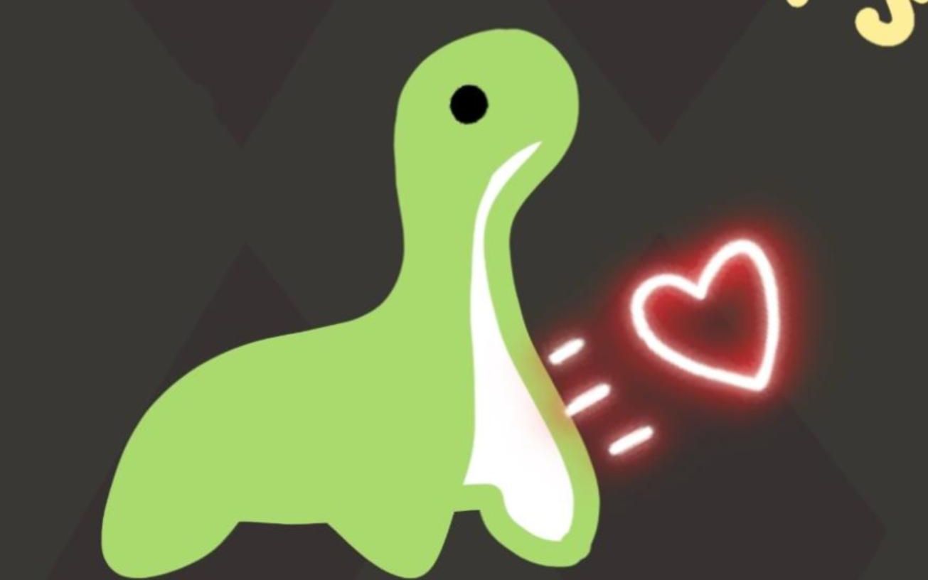 据冲昏头脑 据冲昏头脑