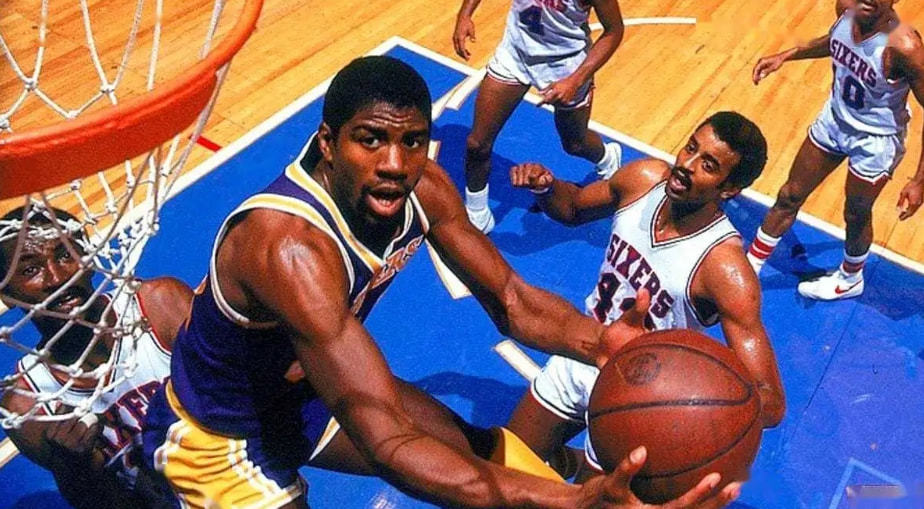 通过他的灵 通过他的灵