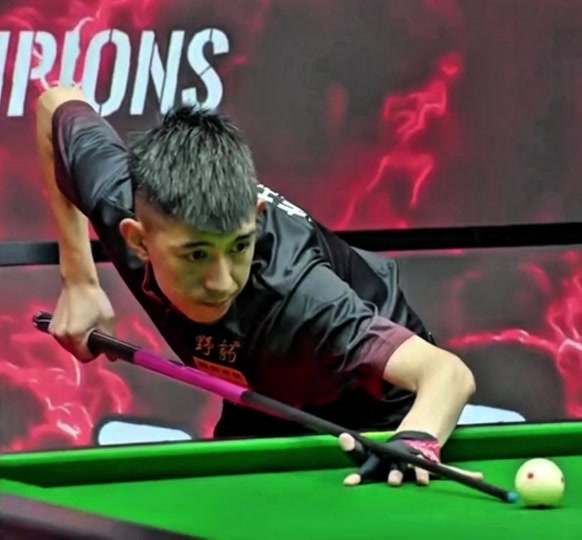 的成长之路 的成长之路