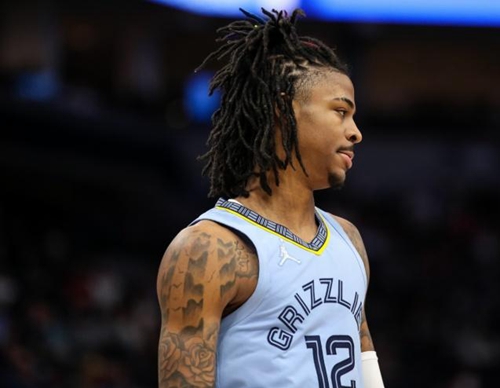 员之间的信 员之间的信