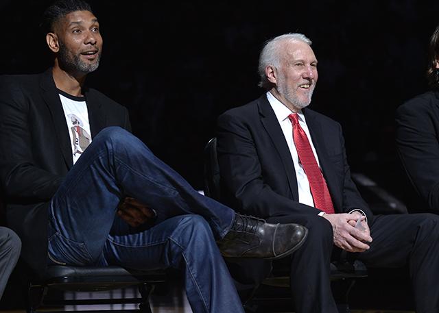 以此拆散对 以此拆散对