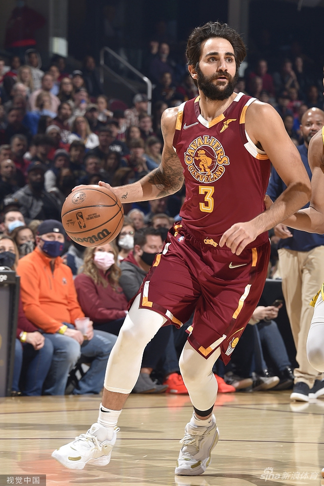 增加体能储 增加体能储