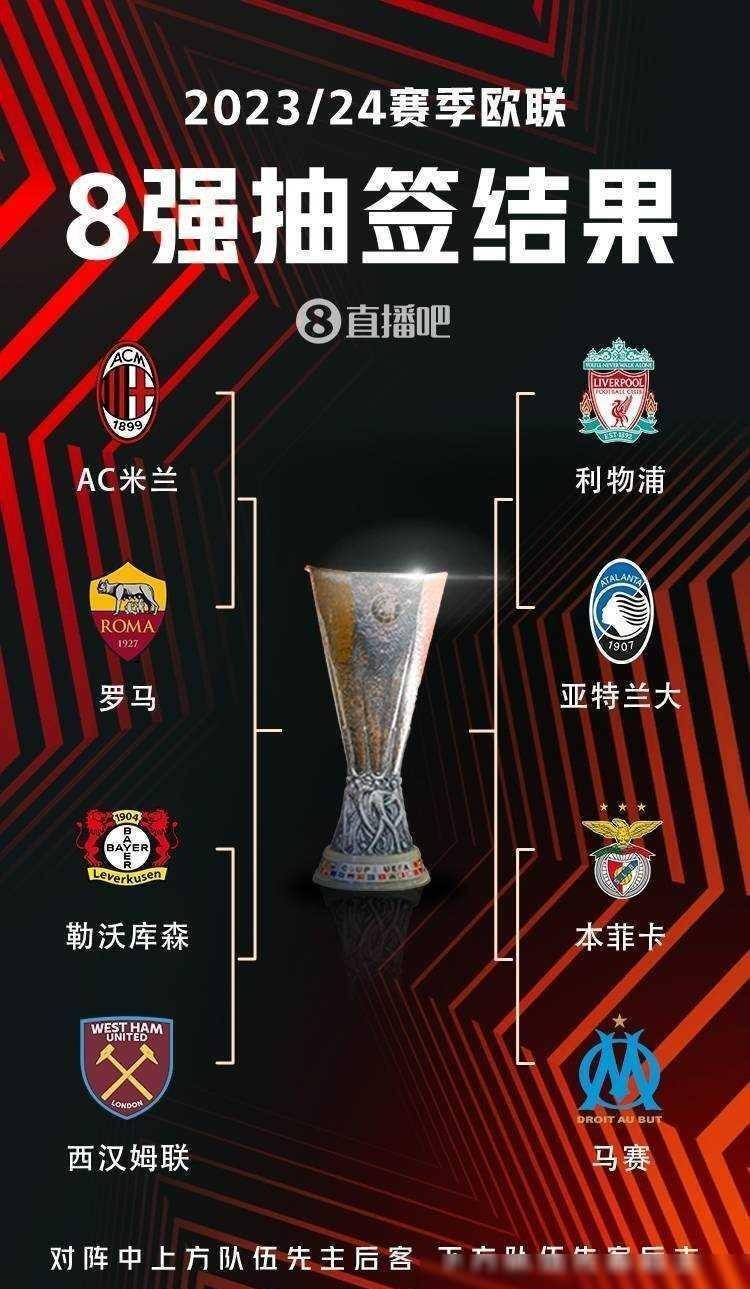 沙特国王杯 沙特国王杯