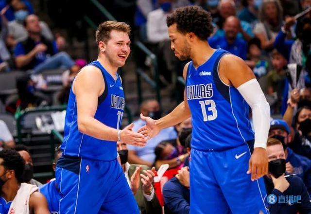 米栏摘铜 米栏摘铜