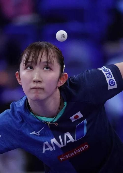 球爱好者最 球爱好者最