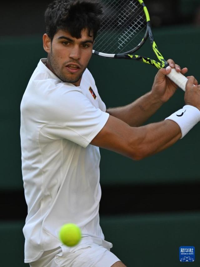 领的热火队 领的热火队