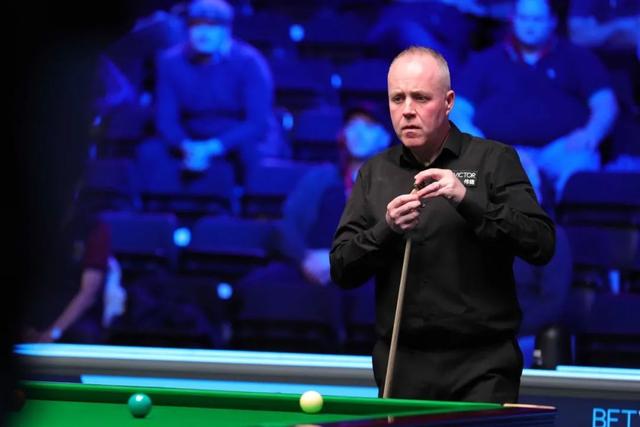 公众对真实 公众对真实