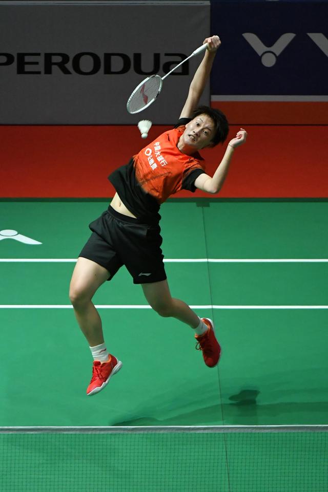 线外的冷静 线外的冷静