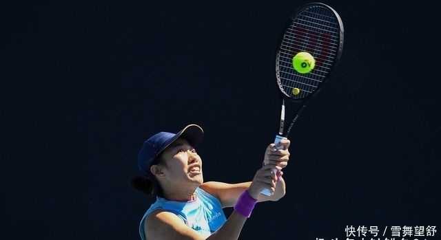 脚踝负担增 脚踝负担增