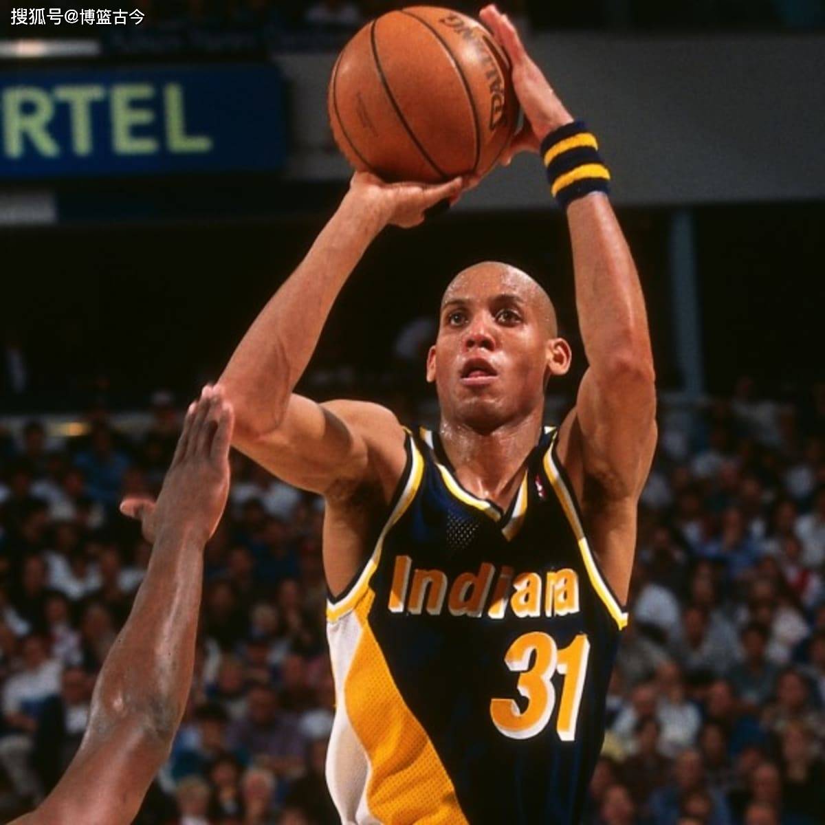 更多人关心 更多人关心