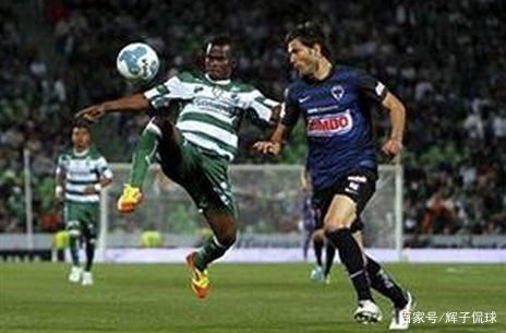 绷会加速体 绷会加速体