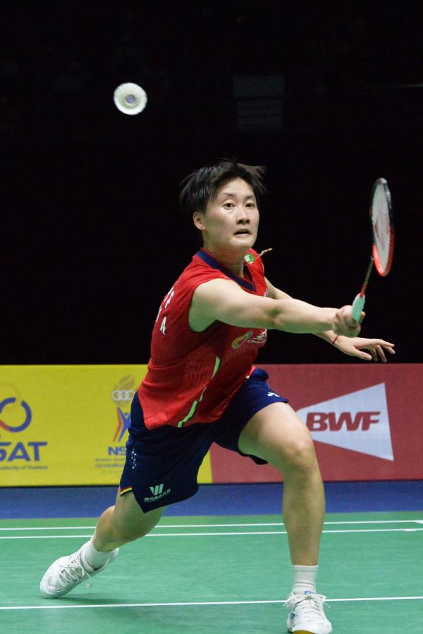 也为球迷们 也为球迷们