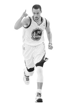 的米兰德比 的米兰德比