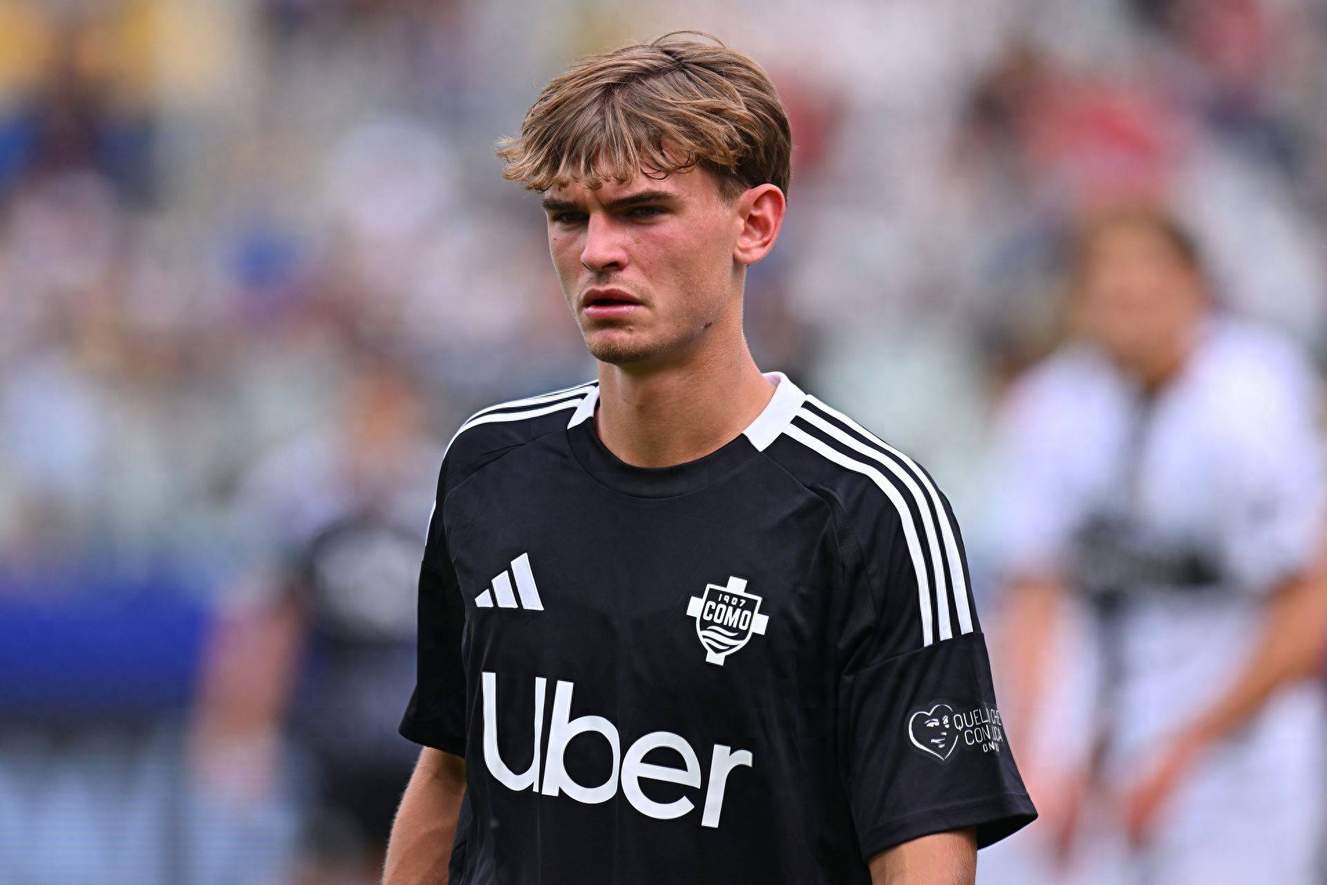 但令人惊讶 但令人惊讶