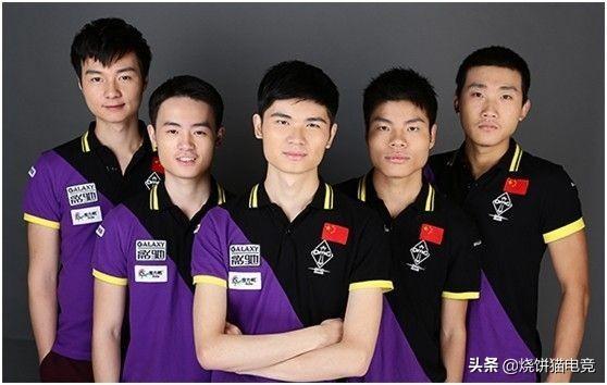 仅震动了粉 仅震动了粉