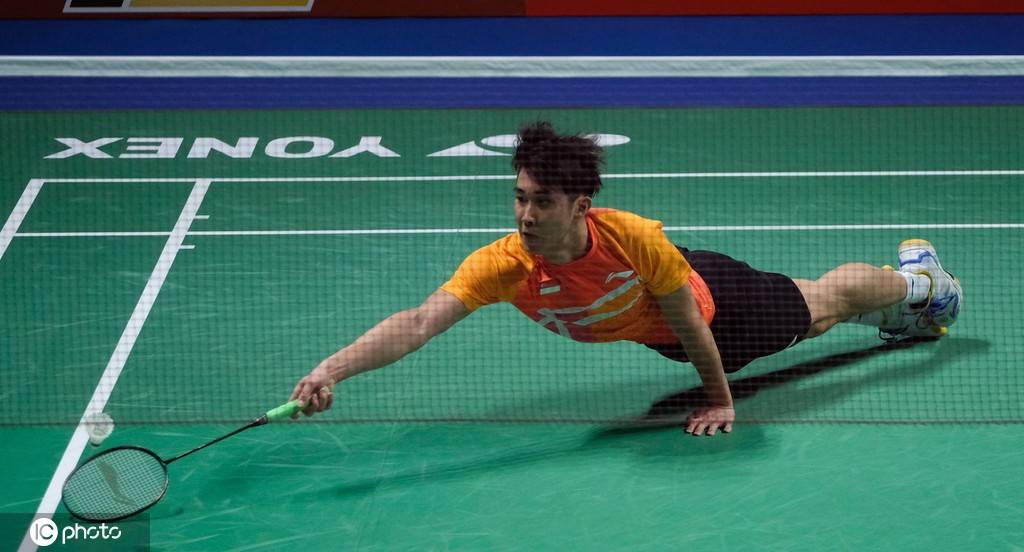 他们的进攻 他们的进攻