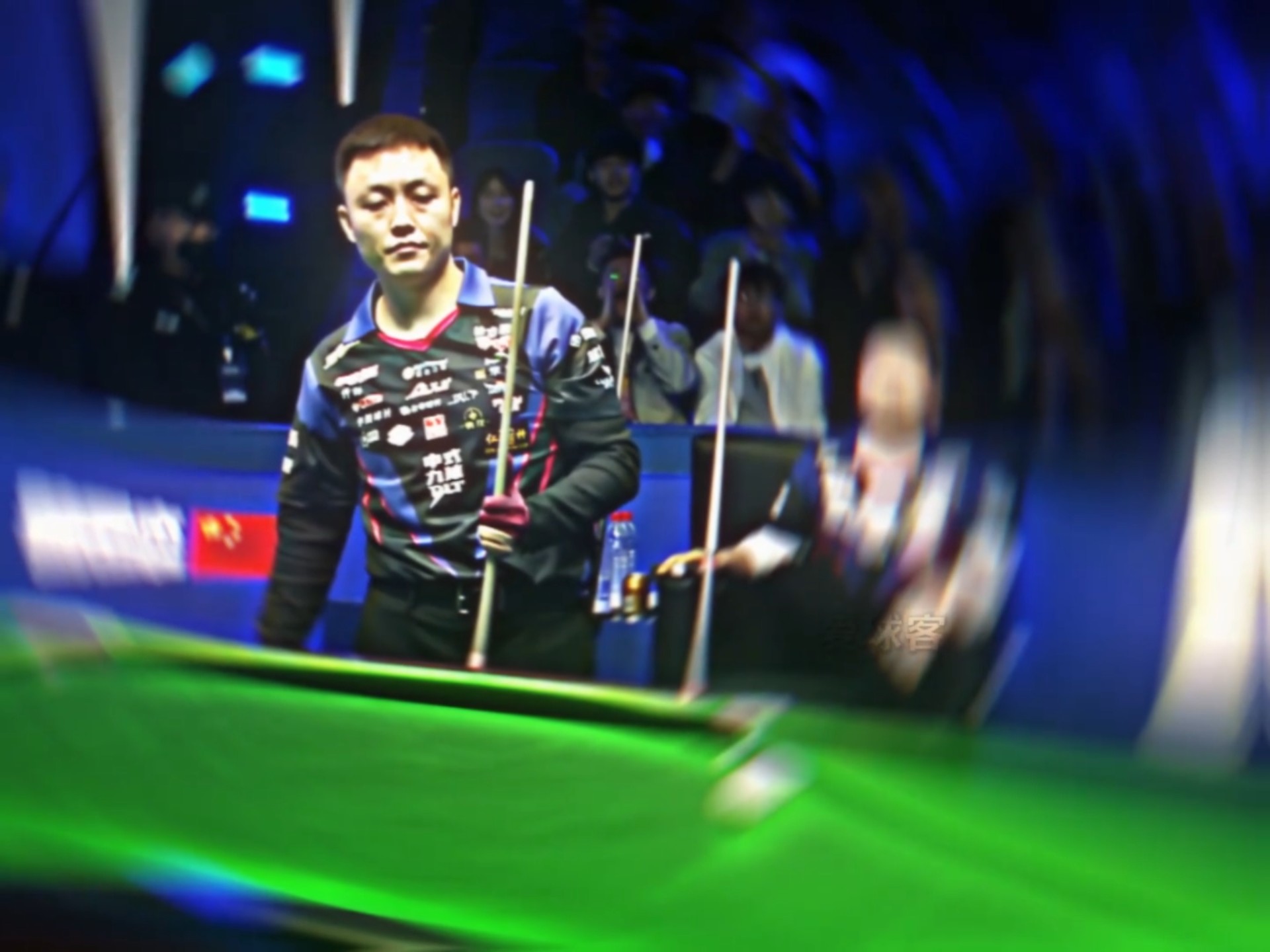 长距离攻果 长距离攻果