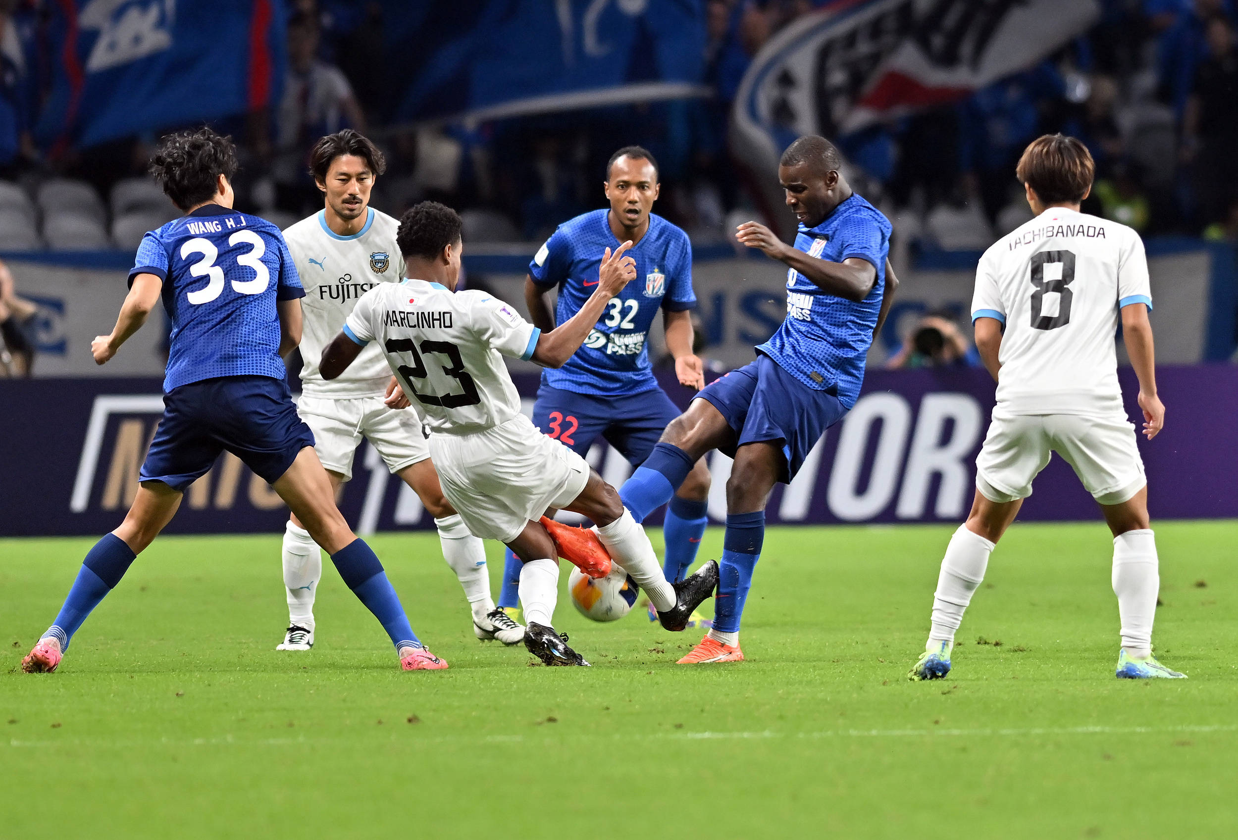 文班亚马的 文班亚马的