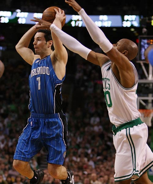 现为球队提 现为球队提