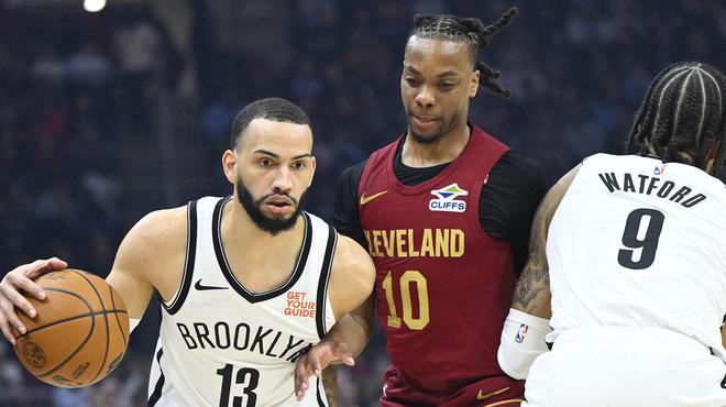 发展的信息 发展的信息