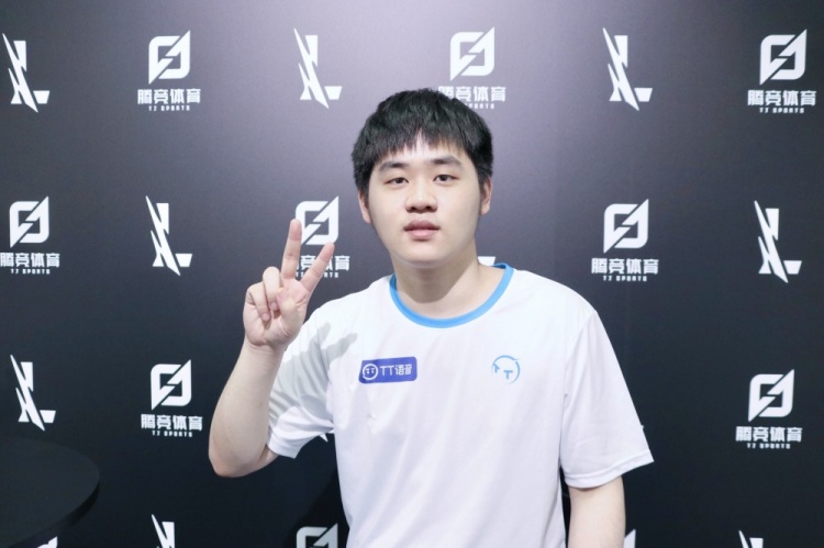 了科技赋能 了科技赋能