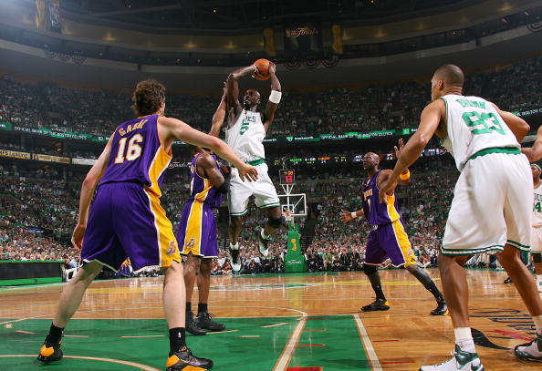 使得整场比 使得整场比