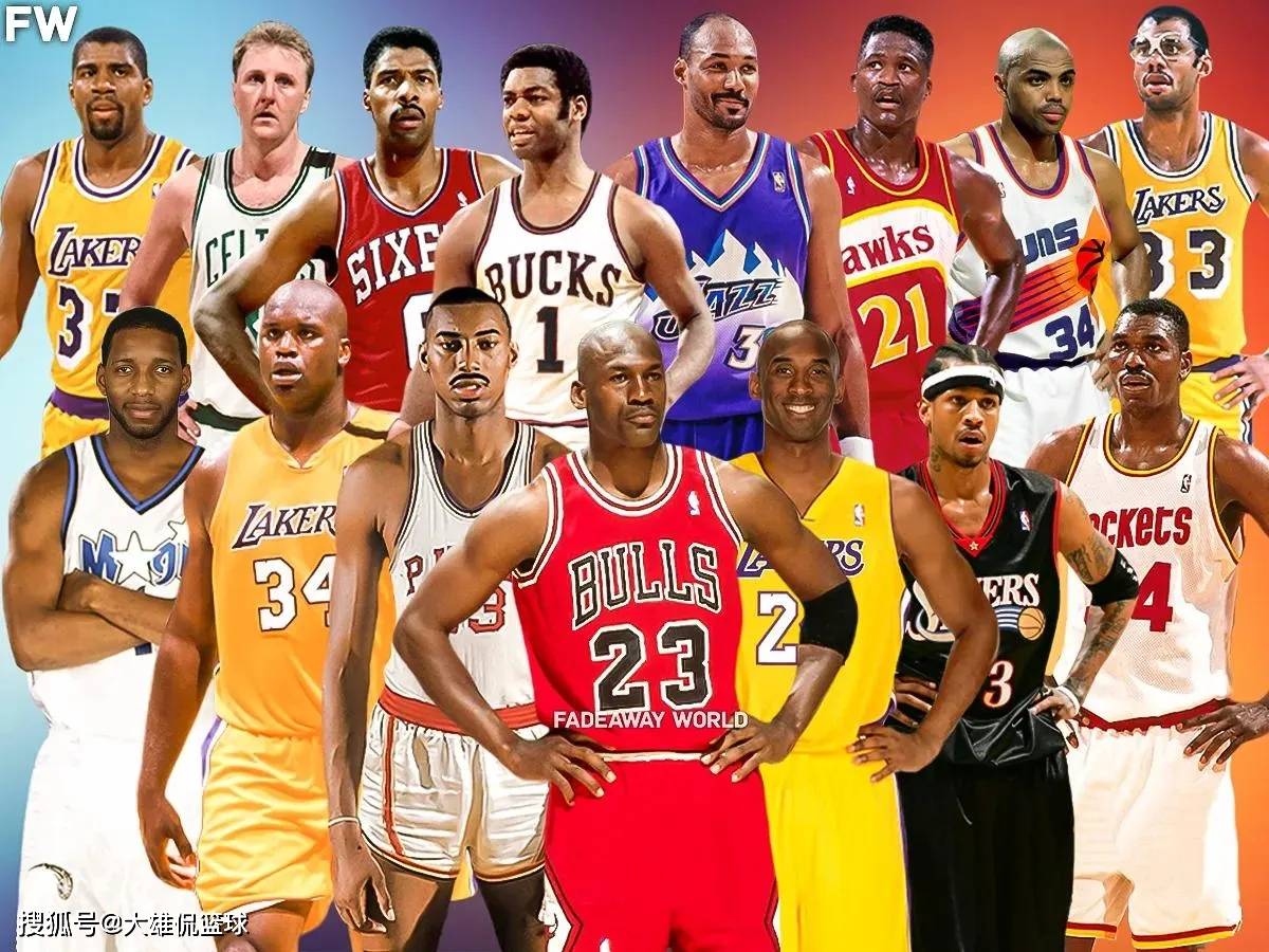 湖人依然有 湖人依然有