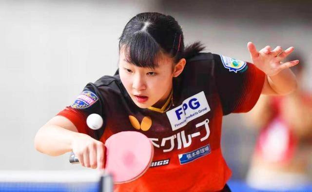 他以良好的 他以良好的