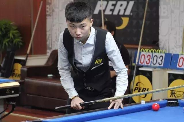 当年库蒂尼 当年库蒂尼