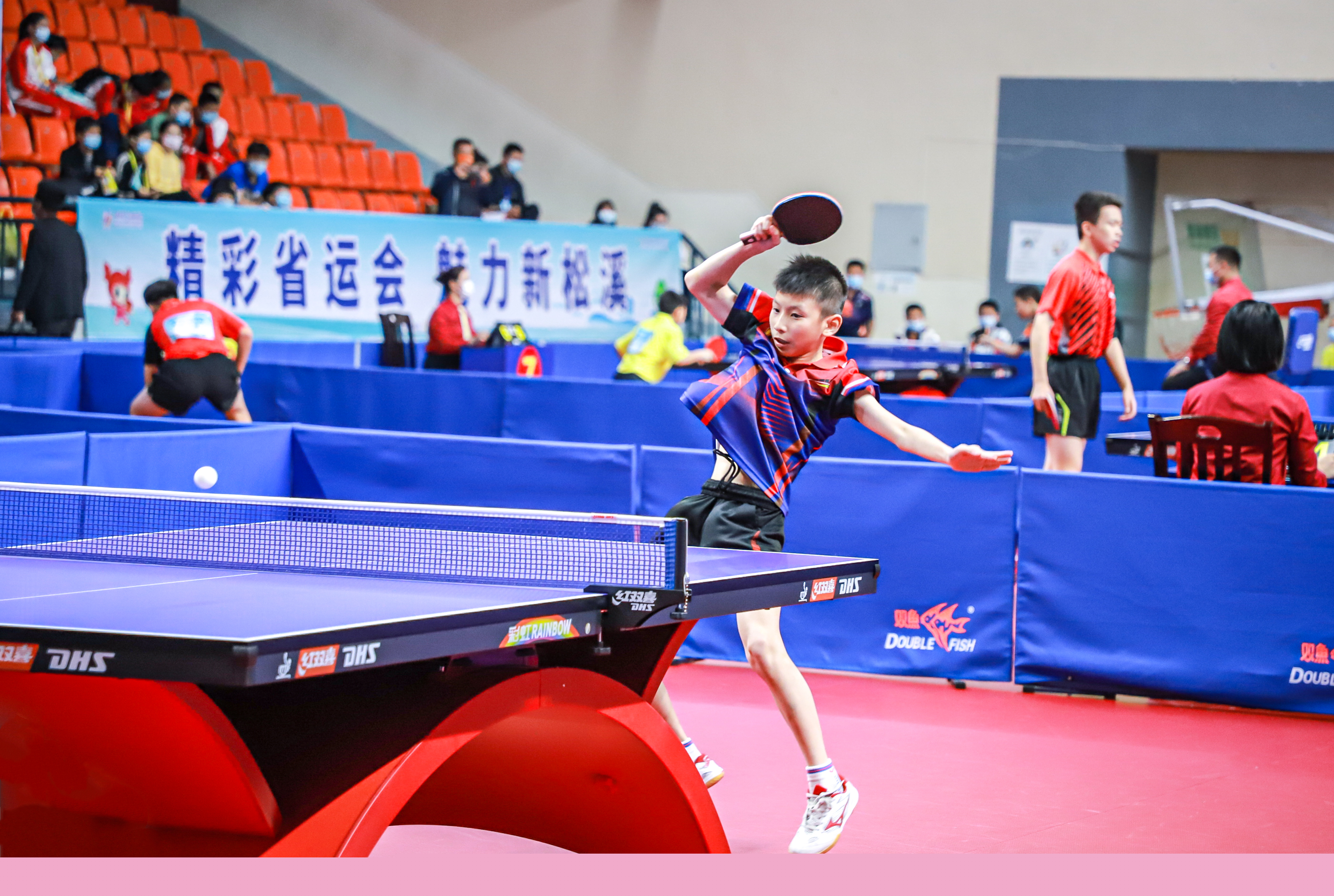 当年库蒂尼 当年库蒂尼