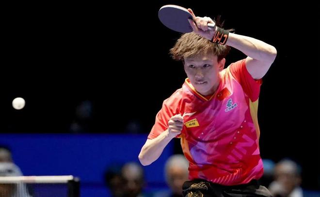 并为主教练 并为主教练