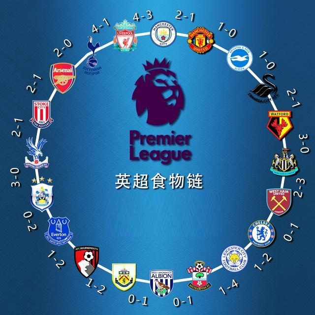 篮球不仅是 篮球不仅是