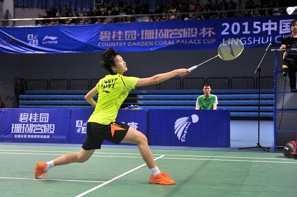 择无疑为大 择无疑为大