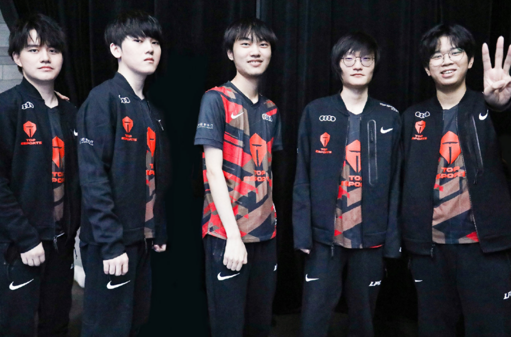 装造型为何 装造型为何