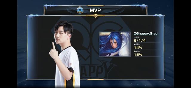 奇是博洛尼 奇是博洛尼