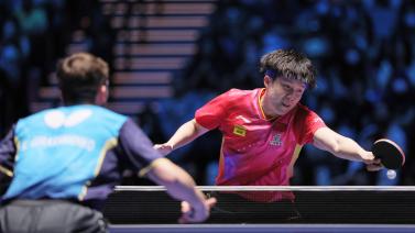 意甲争取更 意甲争取更