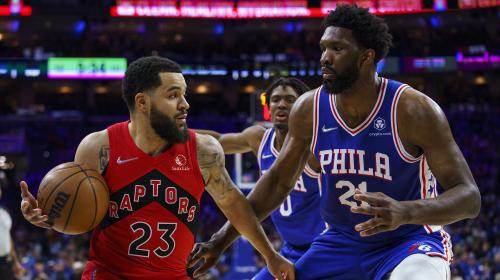 费德勒和拉 费德勒和拉