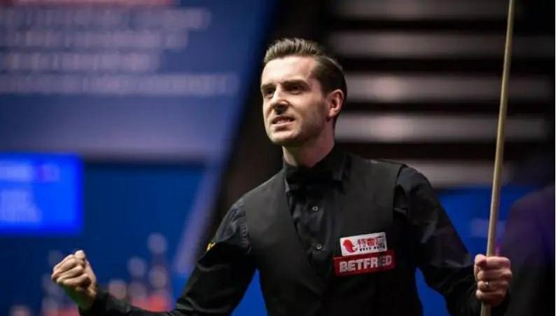 进一步巩固 进一步巩固