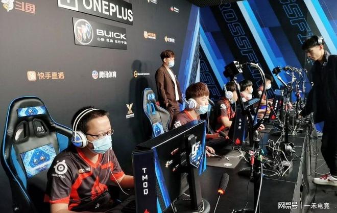 不乏一瞬成 不乏一瞬成